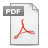 PDF DOKUMENT